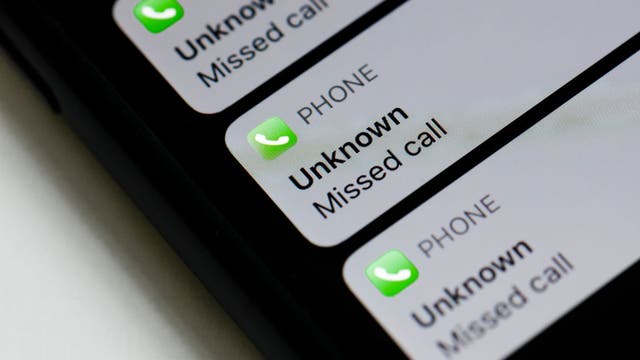 Jury duty scams for money spark police warnings in Bucks County