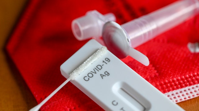 Governor Murphy reacts to 910-page review of New Jersey’s COVID-19 pandemic response