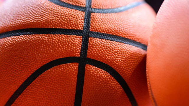 Camden High School wins 13th state basketball title