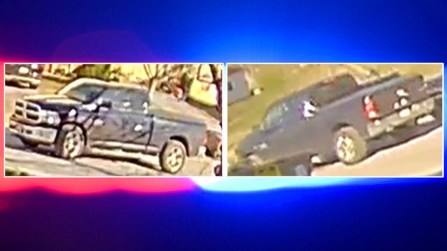 Man wanted for exposing himself to group of children walking dog in Lehigh County: police