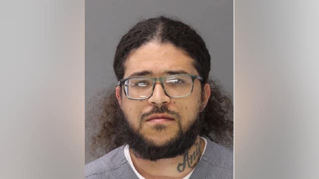 New charges filed against former Pennsylvania urgent care worker accused of sexually assaulting patients