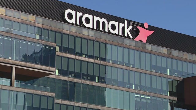 Aramark workers at Wells Fargo Center vote to authorize strike