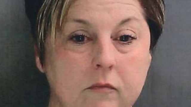 Youth club treasurer stole over $136,000 to pay for vacations, Eagles season tickets: DA