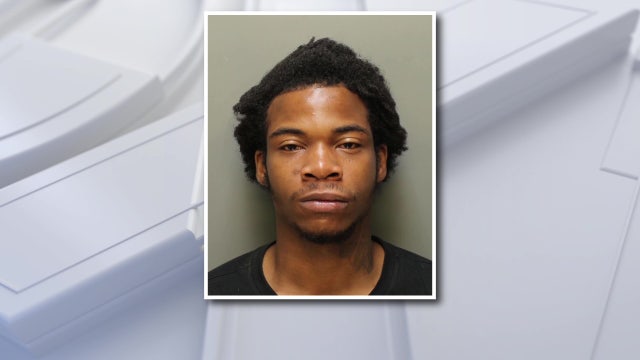 Josh Kruger: Man charged in shooting death of Philadelphia journalist expected to plead guilty