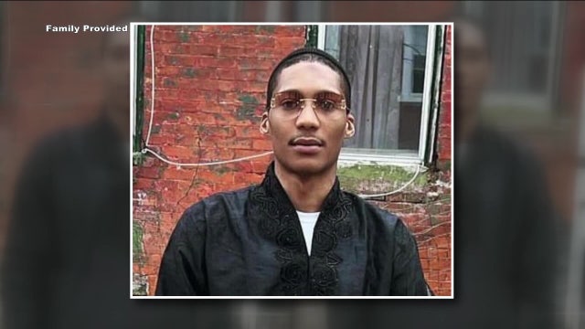 Funeral for Phat Geez held Wednesday after rapper killed in North Philadelphia shooting