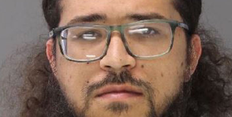Former urgent care employee charged with sexually assaulting 2 women in Abington