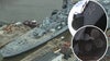 Battleship New Jersey: Inside look at historic dry docking in Philadelphia Navy Yard