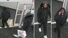 Suspects used gift bags to steal thousands in items from Pennsylvania CVS stores: police