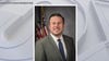 Arrest warrant issued for PA State Rep. Kevin Boyle: police