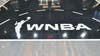 WNBA in Philadelphia: City named as potential expansion bid