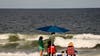This NJ beach named among the best in the US; NY, Maryland beaches also named