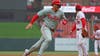 Realmuto, Nola spark Phillies to 4-3 win over the Cardinals