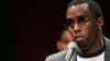 Diddy files to dismiss claims including 'revenge porn' in sexual assault lawsuit