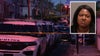 Girl, 15, shot in head after argument in SW Philly; female suspect in custody, police say