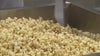 New popcorn company helps those on autism spectrum bring kernels of love to the people