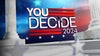 LIVE: Pennsylvania Primary Election Results 2024