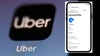 Uber in Philadelphia: New rider verification promotes driver safety