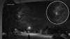 Video spots fireball lighting up New Jersey sky. Did you see it?