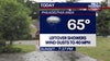 Philadelphia weather: Rainy Friday will lead to sunny weekend across Delaware Valley