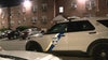 Teen babysitter shot as children slept feet away in East Mount Airy apartment: police