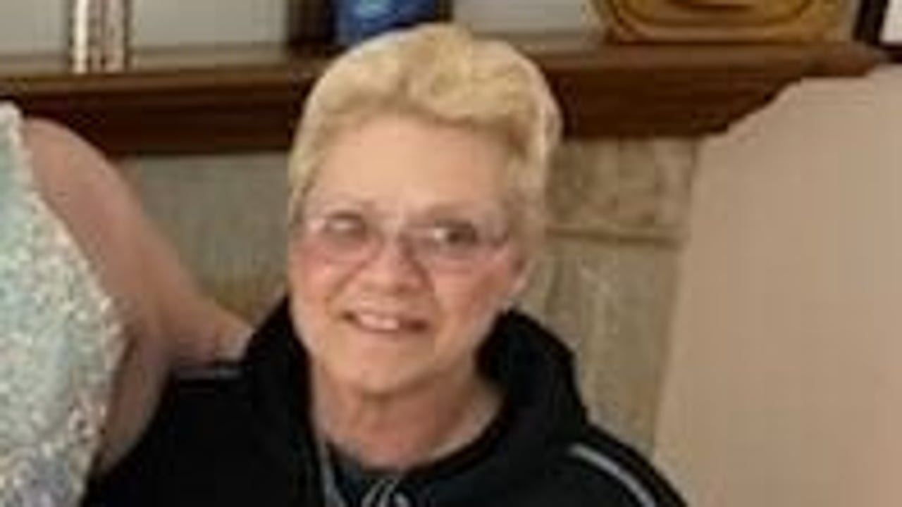 Woman, 69 dies after tree falls on camper; family speaks out - Vimarsana News