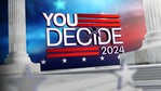 LIVE: Pennsylvania Primary Election Results 2024