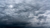 Philadelphia area weather: Severe thunderstorms, damaging winds and flooding expected Saturday