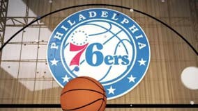 Joel Embiid returns from injury scare, scores 32 as Sixers beat Magic 125-113