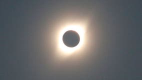 Solar eclipse 2024: Best places to watch in Philadelphia on Monday