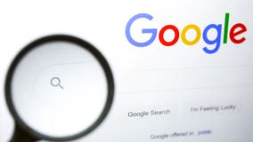 Google to delete billions of 'Incognito' browsing data after lawsuit