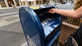 USPS proposes raising stamp prices again