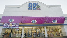 99 Cents Only closing all 371 locations after 4 decades