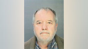 Former teacher, Boy Scout leader charged with sexual assault of a child in Delco; other victims possible