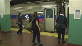 SEPTA terminates contract for double-decker rail cars after spending $50 million