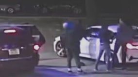 Carjackings significantly declined in 2 years, Philadelphia Carjacking Task Force reports
