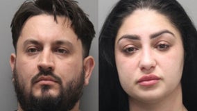 $2k Lowe's thefts: Chicago duo arrested for Delaware shoplifting spree