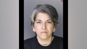 Bucks County pizzeria owner pleads guilty to killing longtime partner in Chalfont home