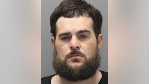 Target shopliftings: Over $8,200 in beauty products stolen in Wilmington crime spree