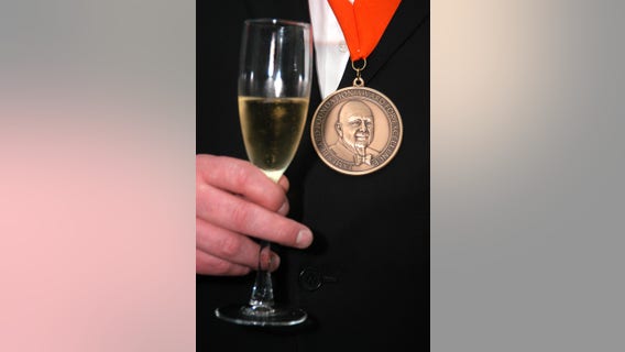 2024 James Beard Awards: Philly chef named finalist in Best Chef category