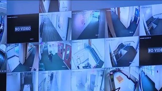 FBI on alert of possible threats to Jewish community ahead Passover