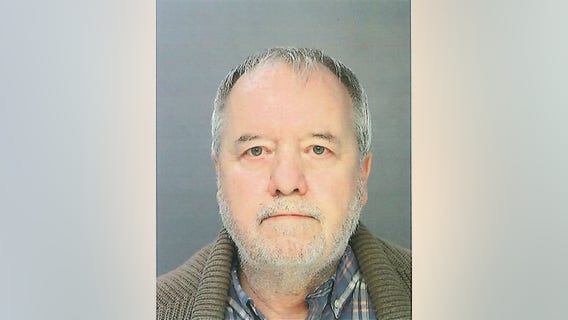 Former teacher, Boy Scout leader charged with sexual assault of a child in Delco; other victims possible