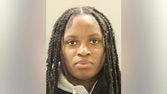 Delaware daycare worker charged after unsupervised child nearly drowns in puddle on pool cover: officials