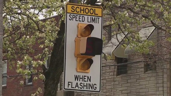 New Jersey Earthquake: Philly students, staff describe the moments they felt tremors in school