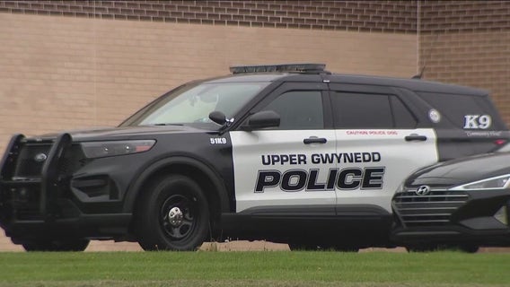 Students, parents pack school board meeting, demand answers after violent attack of student