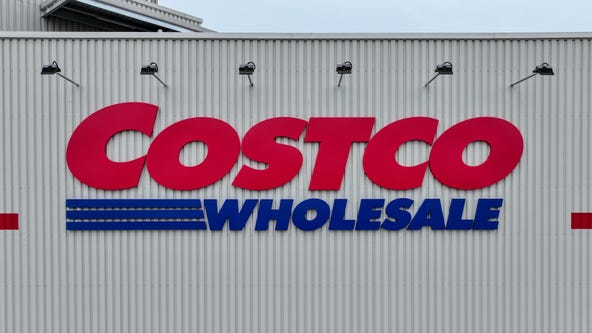 Costco has yet to bring warehouses to these 3 US states