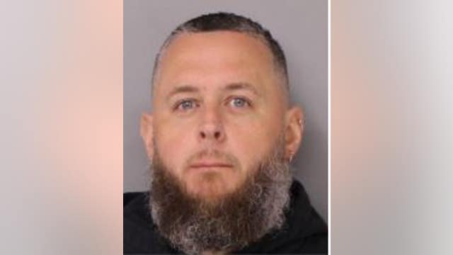 Montgomery County man accused of stealing from Home Depot over 130 times in less than a year