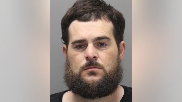 Target shopliftings: Over $8,200 in beauty products stolen in Wilmington crime spree