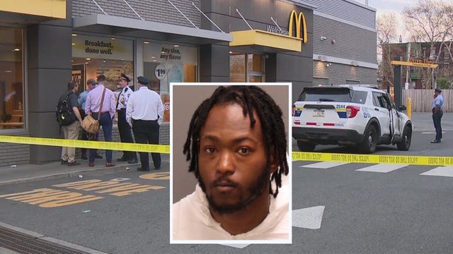 Girl, 9, injured after ‘accidental’ shooting in parking lot; mother’s boyfriend facing charges: police