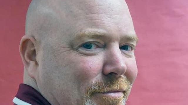 Beloved Lower Merion middle school teacher killed in tragic crash, district says