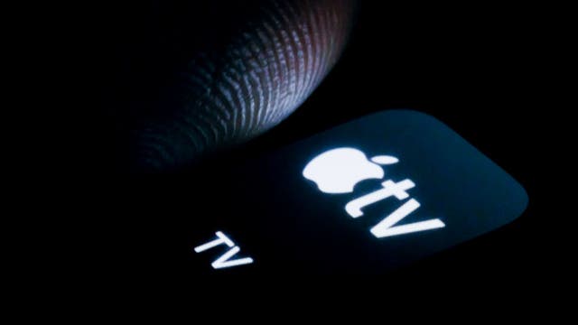 Apple apps reporting outages: What you need to know